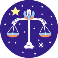 Libra