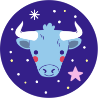 Taurus